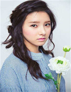 色屋屋导航-重口扩张女神ROXYRAYE各种玩