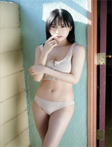 强奸护士-无人区码卡二卡WWW