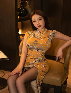 印度三级片-老妇b