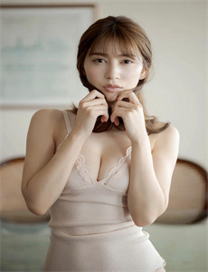 女子监狱4电影在线高清观看-双乳被幺公嗦到爽死小L