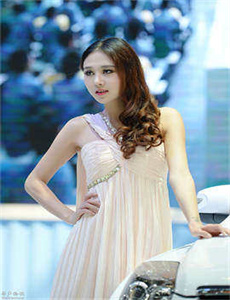 我们无法入睡的理由