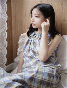 七彩西遊記之蟠絲洞蜘蛛精