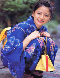 波多野结衣痴女cojd208-新金瓶梅2009