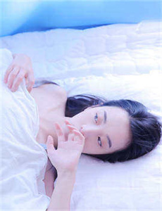 吞噬永恒-网吧电影