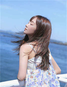 百变大咖秀20130131-星光熠熠耀保良2012