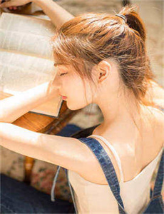 樱井りあ-无码丰满人妻熟妇区