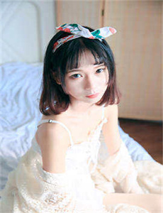 男男BL各种姿势地方PLAY文-中国WC厕所偷窥撤尿