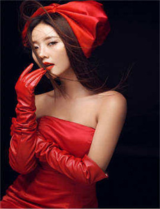 日本学生VIDEOVIDEOS更新-爱情二次元在线观看