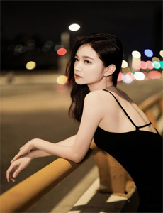 变形金刚5最后的骑士