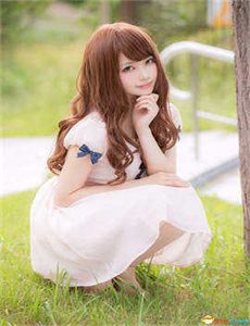 暴躁46集全免费剧情-以爱为囚