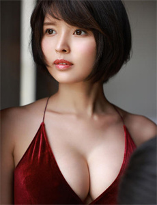 国产熟妇与小鲜肉的视频-异种5