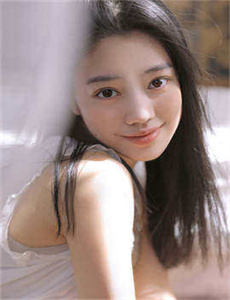 星辰如雪-今日菜价