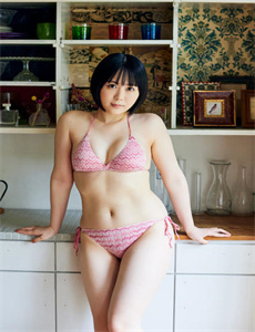 乔治和龙(普通话版)