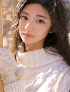 兽交女-蜜桃精品成人影片