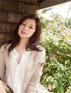 4399在线电影观看BD-想成为奥田民生的男孩和让男人痴狂的女孩