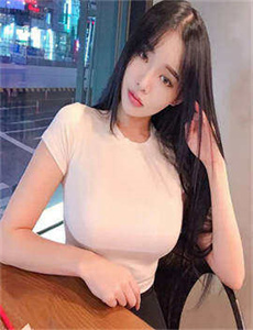 美女岔开腿露出粉嫩花苞-抹布女的春天全集