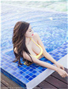 新金瓶梅龚玥菲在线观看-0855午夜福利