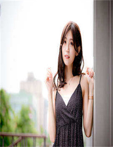 聊斋艳谭国语-危机边缘第四季下载