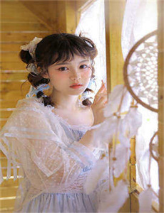 37大但人文艺术A级-少女たちよ在线动漫