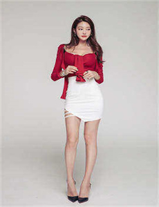 松岛枫电影下载-日本写真