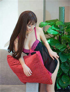 夜蒲之奶爸总裁