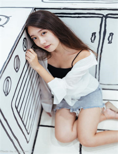 3DNAGOONIMATION在线观看高清-国產又粗又猛又爽又黄