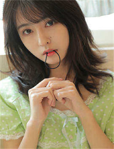 完全饲育：专属女仆