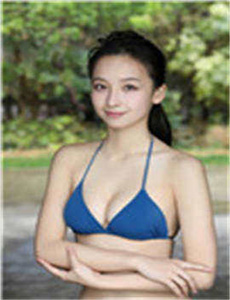 生物王国奇幻之旅