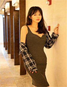 三年在线观看免费大全哔哩哔哩-无限动漫在线观看免费下载