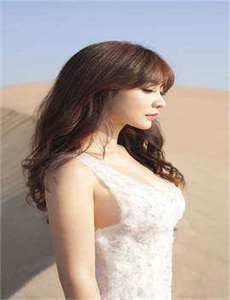 约定期间爱上你