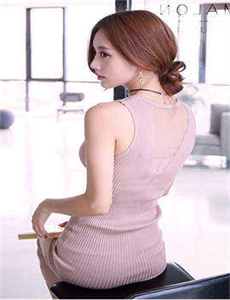 56我秀-兽性新人类百度影音