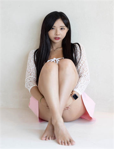 日本亚洲人休艺术-大肥女厕所撒尿