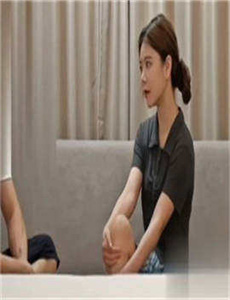 同性恋 男男视频-亚洲成色A片77777在线小说