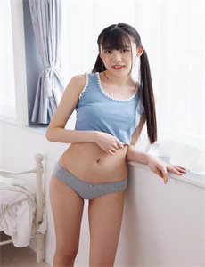 善良妈妈的朋友6中文