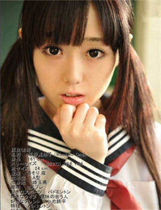 4虎影库244tv-瑜伽教练3韩国色情在线