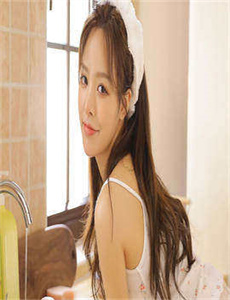 范冰冰hdxxxx-被开了苞高H怀孕双性王一博肖战