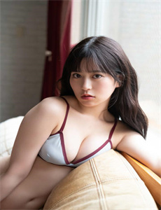 亚洲无人区码一码二码三码的区别-成人性生交大全免