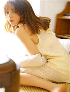 男人的天堂亚洲一线AV在线观看-情窦初开的小姑娘