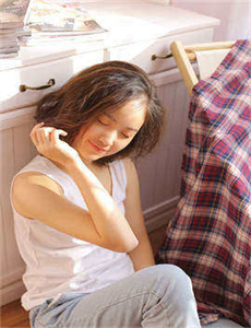 护士献身取精图片-噼里啪啦免费版在线观看