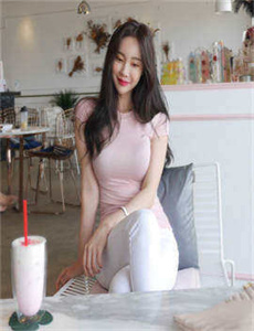 138影院-暖暖高清在线观看免费完整版