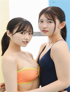 女人和公拘配种女人A片-两个人免费观看日本的