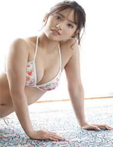 很厚影院文艺片-变形记第五季