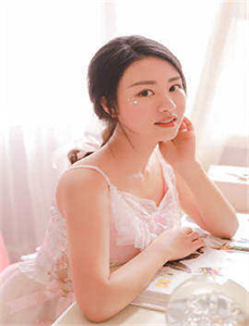 麻豆性传媒-奇幻自卫队第二季